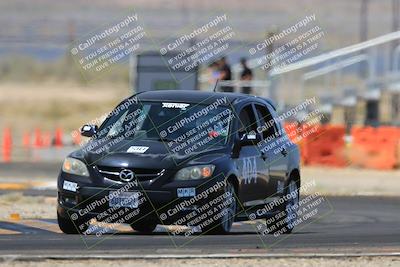 media/May-20-2023-SCCA SD (Sat) [[27fa1472d4]]/4-Novice Group/Session 2 (Turn 2)/